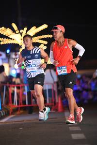 BIB: 
                            <button type="button" onclick="openModal(24391844)" class="btn btn-primary btn-sm float-right btn-popup" data-toggle="modal" data-target=".modal-high-quality">
                        <i class="fas fa-shopping-cart"></i> Add to Cart
                    </button>
                                            <button type="button" onclick="isThisMe(24391844, true)" class="btn btn-success btn-sm float-right btn-popup btn-isme hidden" data-toggle="tooltip" data-placement="bottom" title="นี่คือรูปของคุณใช่ไหม คลิกที่นี่เพื่อเอาเข้าอัลบั้ม">
                        <i class="fas fa-plus"></i> Add to album
                    </button>
                    <button type="button" onclick="isThisMe(24391844, false)" class="btn btn-warning btn-sm float-right btn-popup btn-isnotme hidden">
                        <i class="fas fa-ban"></i> Remove from album
                    </button>